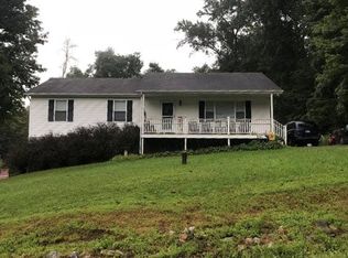 99 Toms Creek Trl, Fairfield, PA 17320