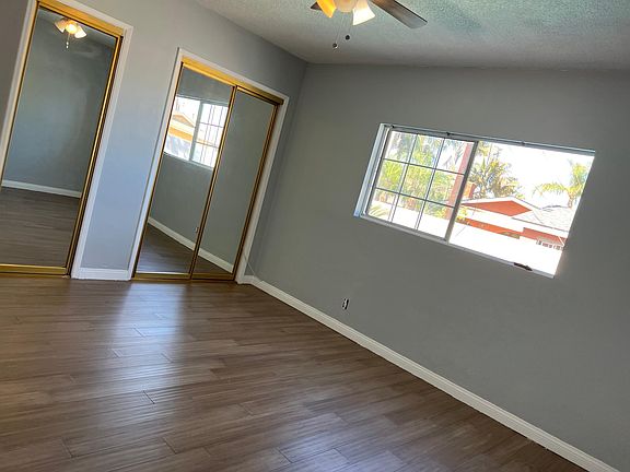 3rd image of 563 N Century Dr