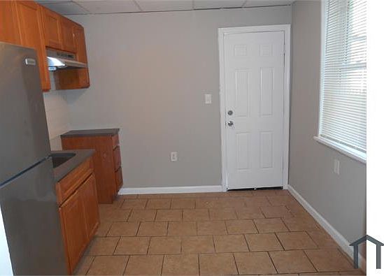 4th image of 1543 S Marston St