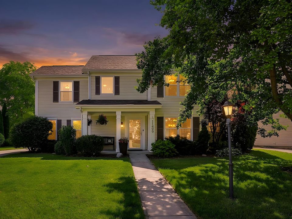 1st image of 11499 Feather Rock Ct
