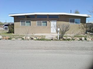 139 Pueblo Luna Dr NW, Albuquerque, NM 87107