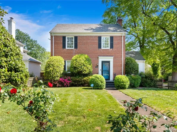 4300 Grove Ave, Richmond, VA 23221