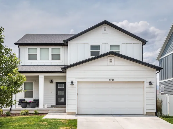 9283 N Vernham Ln, Eagle Mountain, UT 84005