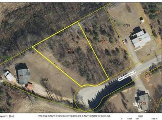 3035 Reba Cardwell Ln, Lenoir, NC 28645