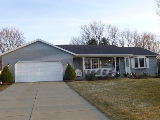 1st image of 3308 Meadow Glen Dr