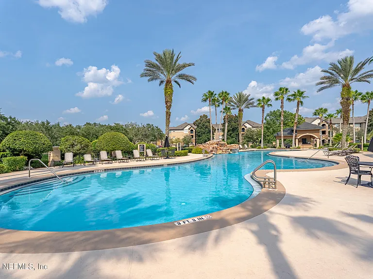 10961 Burnt Mill Rd #137 — Photo 41
