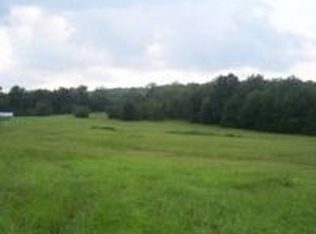 12617 Woodlawn Rd, West Fork, AR 72774