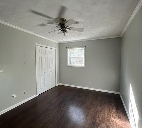 2nd image of 779 S Perkins Rd