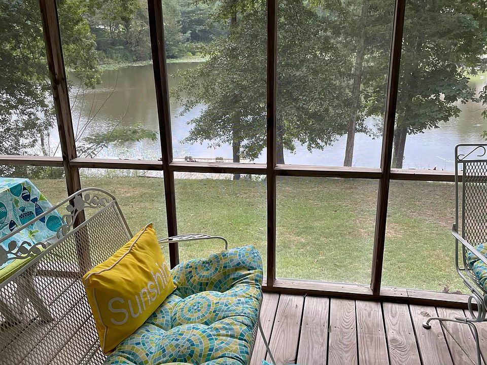 76 Nabors Rd, Parrish, AL 35580 Zillow