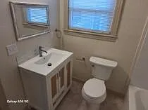1367 Hillcrest Dr — Photo 15