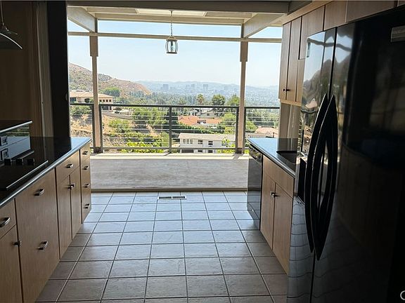 4th image of 1345 Paseo Redondo