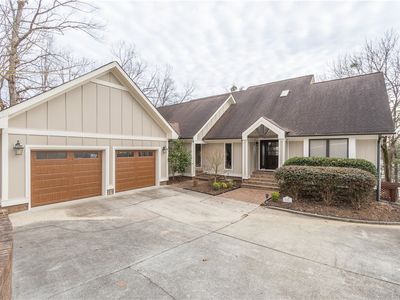 111 Indian Ct, Westminster, SC, 29693