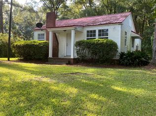 2905 Riverside Dr, Mobile, AL 36605