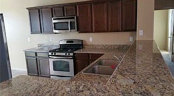 3rd image of 13129 Saker Dr