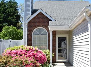4034 White Owl Ct, Duluth, GA 30097