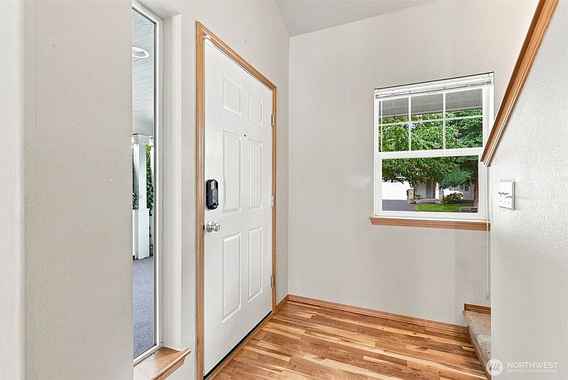 4th image of 7024 Axis Street SE
