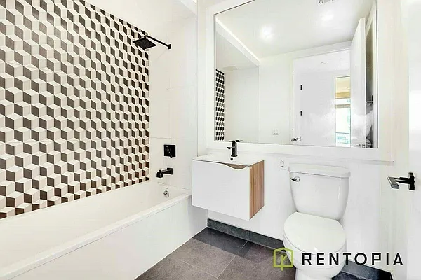 Rented by Rentopia | media 52