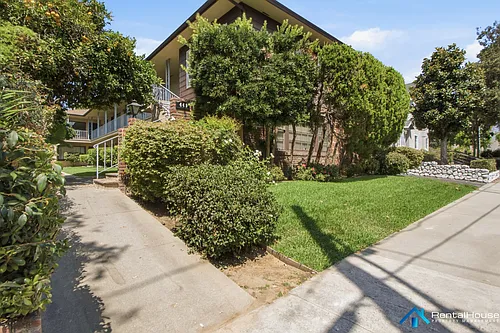 449 N Euclid Ave #H Photo 1 449 N Euclid Ave #H Photo 1