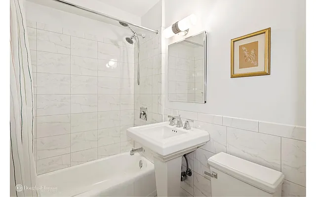 Sold by Douglas Elliman | media 4