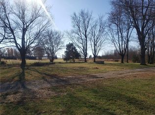 4250 N Us 421, Lebanon, IN 46052