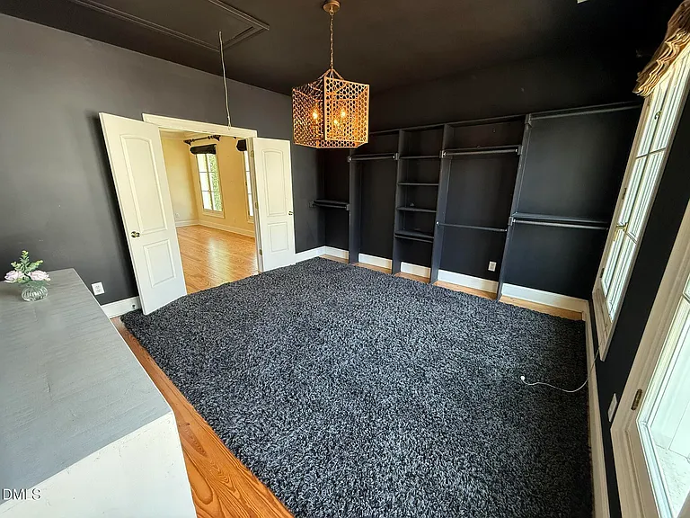 3617 Carlow Ct — Photo 19