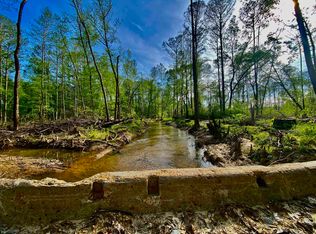 590/ACRE S Franklin Rd, Moscow, TN 38057