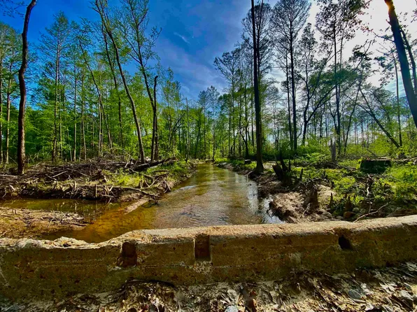 590/ACRE S Franklin Rd, Moscow, TN 38057