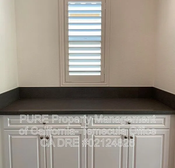 30770 Nature Rd — Photo 20