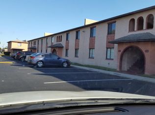 218 San Juan Cir, Melbourne, FL 32935