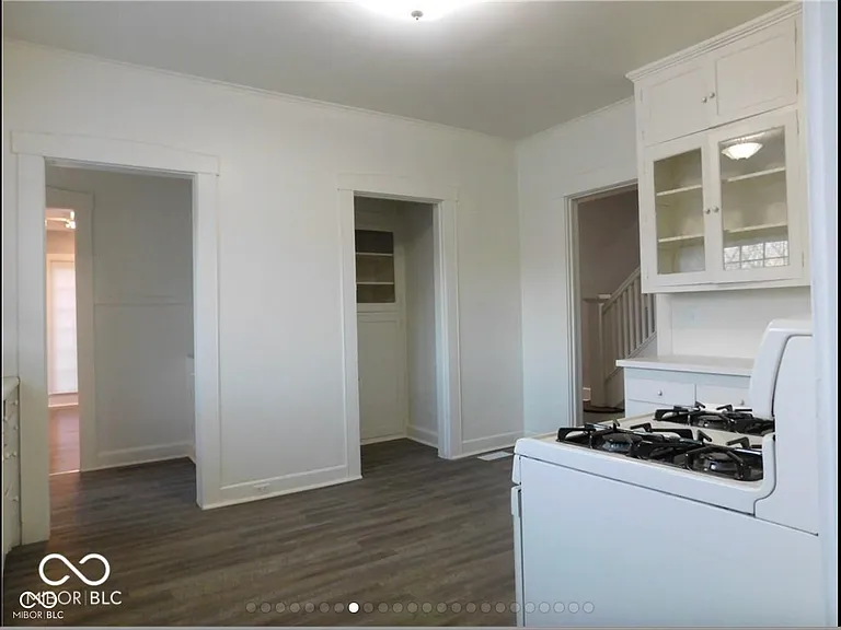 3158 E Fall Creek Parkway North Dr — Photo 11