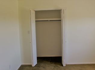 164 Square H Rd, Edgewood, NM 87015