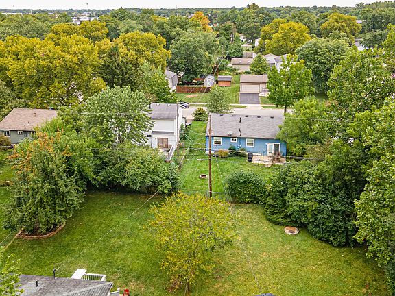 4th image of 3444 Dahlgreen Dr