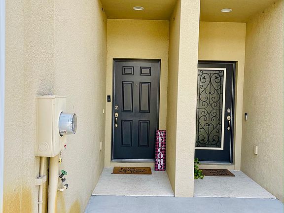 3rd image of 8837 Turnstone Haven Pl