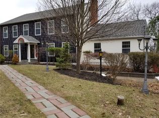 15 Judson Rd, Montgomery, NY 12549