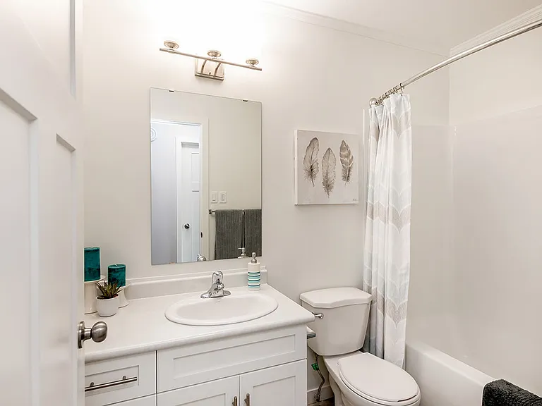 107 Thode Ave — Photo 57