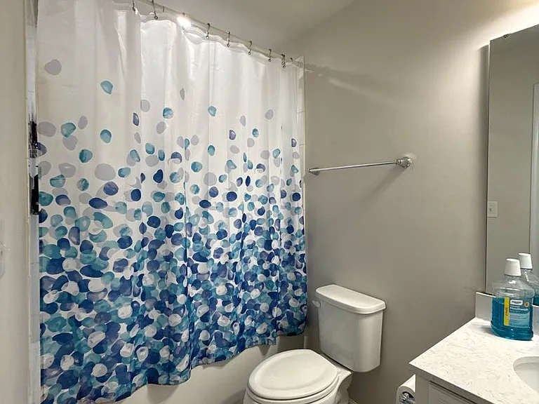 1524 Scarbrough Cir SW — Photo 30
