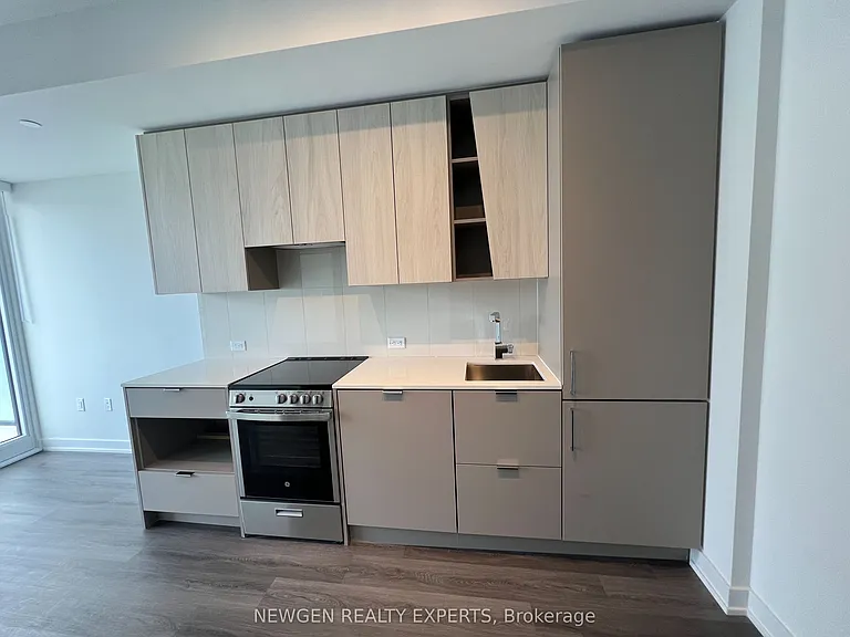 3883 Quartz Rd #502 — Photo 6