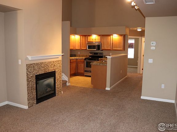 2nd image of 507 Lucca Dr