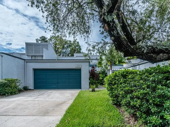 4222 Fairway Cir, Tampa, FL 33618