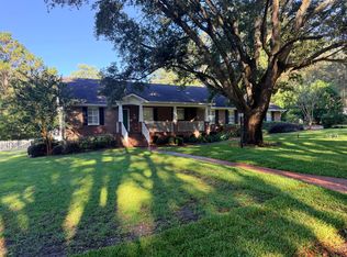 3674 Dexter Dr, Tallahassee, FL 32312