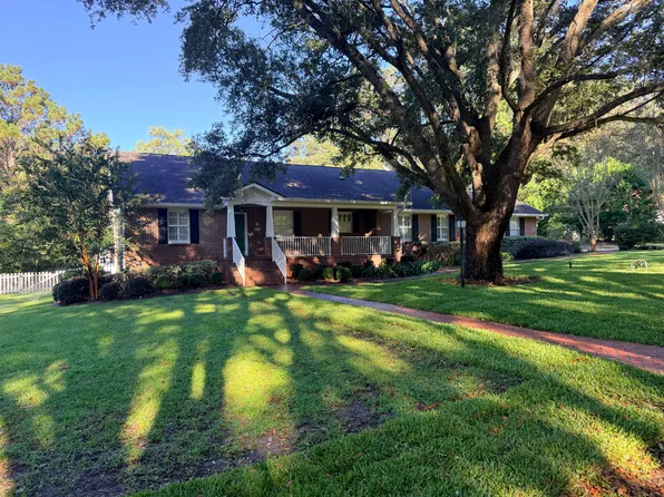 3674 Dexter Dr, Tallahassee, FL 32312