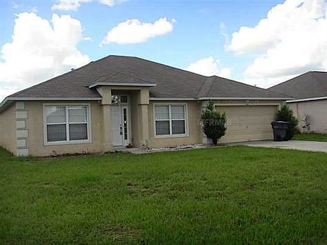 1st image of 1751 Pompano Dr