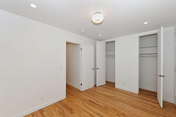 Rented by Aether Property Group | media 6