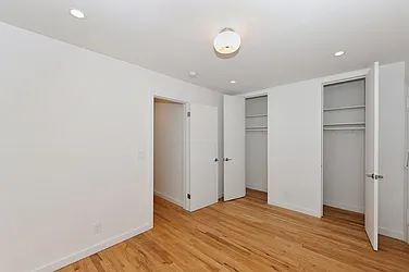 Rented by Aether Property Group