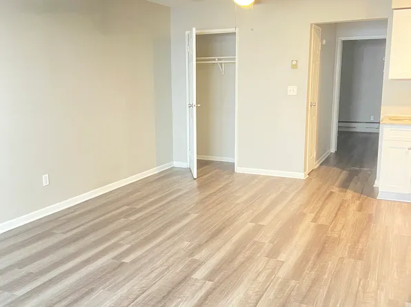 7020 Polk Street image 4 of 8