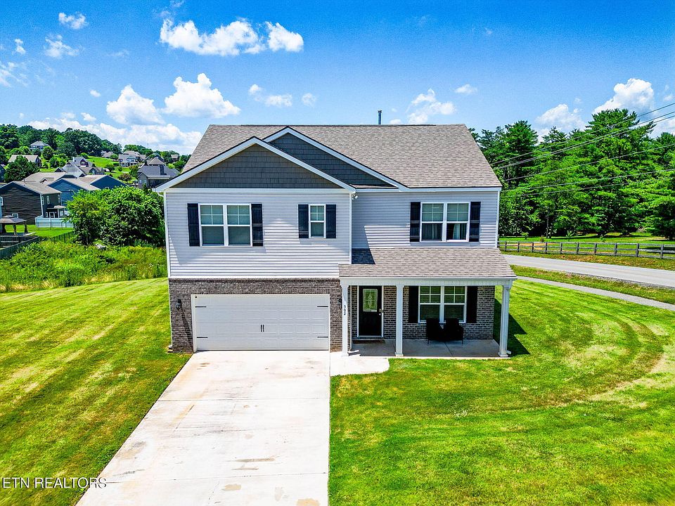 1st image of 502 Smoky Valley Ln