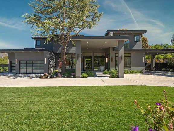 4th image of 14920 Sobey Rd