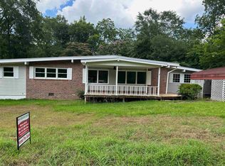 104 Matthews Ln, Eatonton, GA 31024