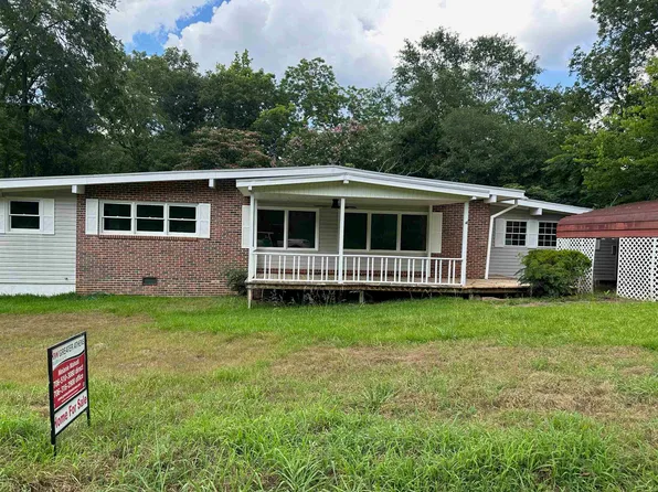 104 Matthews Ln, Eatonton, GA 31024