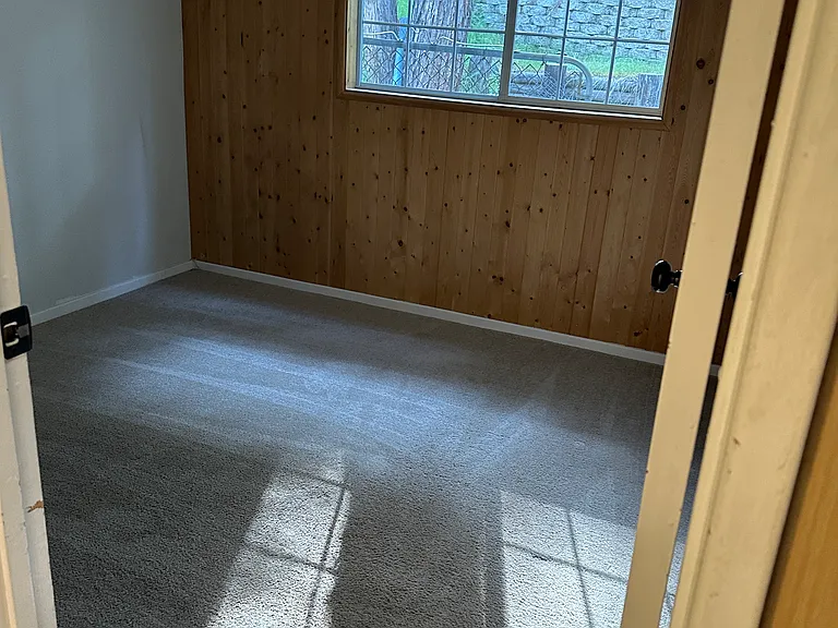 31144 All View Dr #A — Photo 18